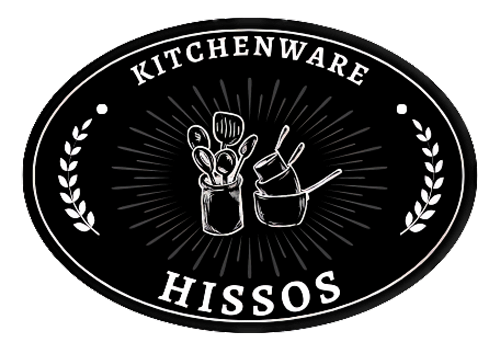 hissos